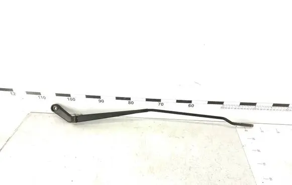 Volkswagen Golf IV Front wiper blade arm 1J1955410
