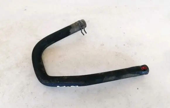 Toyota Yaris Engine coolant pipe/hose