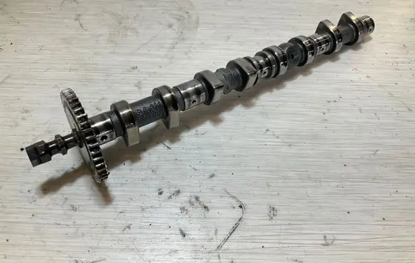 Mercedes-Benz Sprinter W901 W902 W903 W904 Camshaft R6110510101