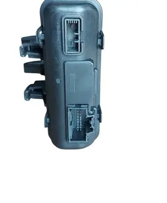 Ford Galaxy Tailgate/trunk control unit/module FG9T14F042AG 162305073