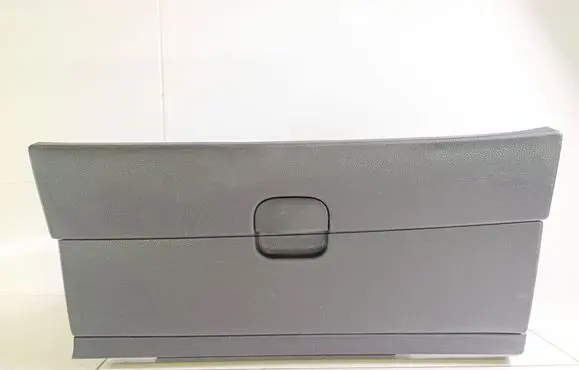 Nissan Qashqai+2 Glove box 68520JD900 68520JD91A