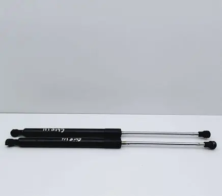 Renault Clio III Tailgate/trunk strut/damper 8200299546