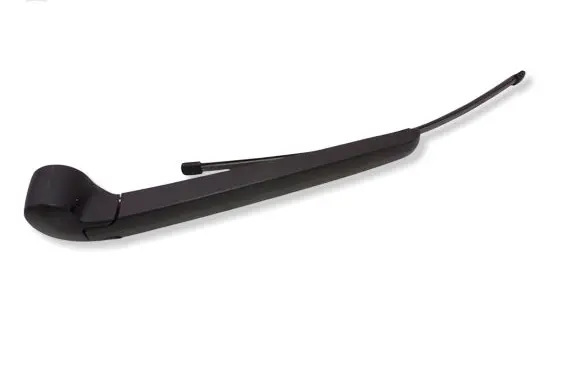 Audi Q3 F3 Rear wiper blade arm 8W9955407