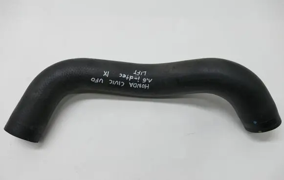 Honda Civic IX Engine coolant pipe/hose