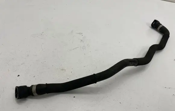BMW 5 F10 F11 Engine coolant pipe/hose