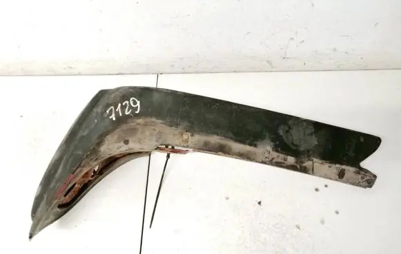 Mercedes-Benz W123 Other exterior part 1238850723