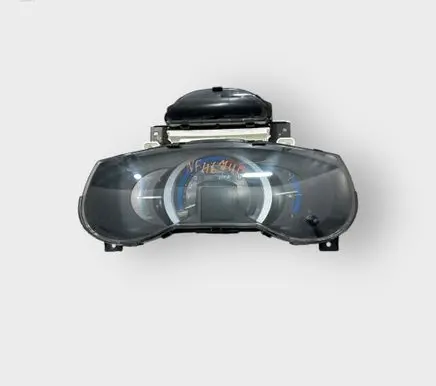Honda Insight Speedometer (instrument cluster) 78100TM8G220M1 2574505285