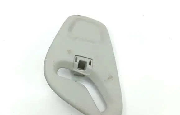 Ford S-MAX Headlining roof cover 6M21U61304