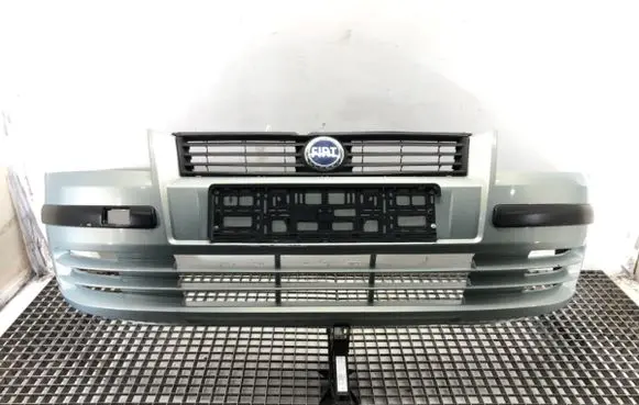 Fiat Stilo Front bumper
