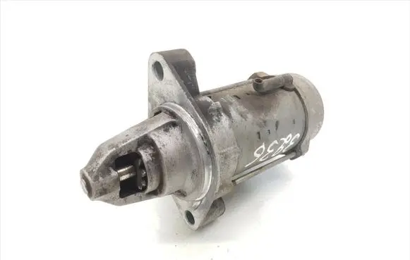 Honda CR-V Starter motor 428000-5670 4280005670