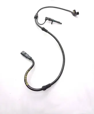 Mercedes-Benz CLA C118 X118 ABS brake wheel speed sensor A2479050000 A1775403131