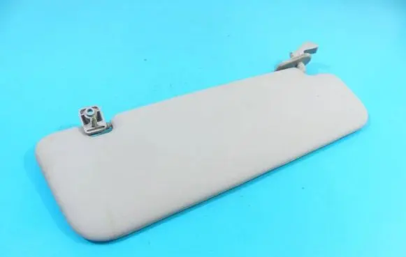 KIA Venga Sun visor IMPRK1212428