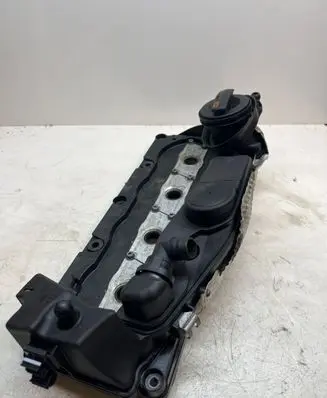 Volkswagen PASSAT B6 Rocker cam cover 03L103469