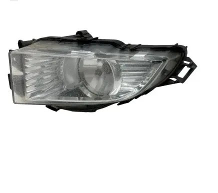 Opel Insignia A Front fog light 13226829 662588537 67901