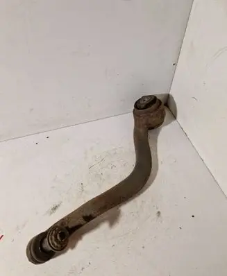 BMW X6 E71 Front control arm