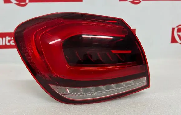 Mercedes-Benz A W177 AMG Rear/tail lights A1779064500 1779064500
