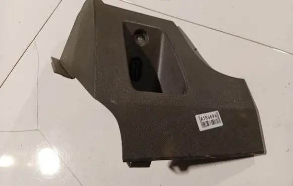 Ford Focus Other interior part 4M51A04324