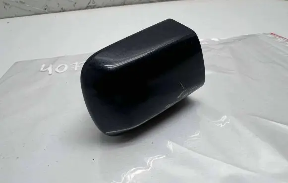 Volvo XC60 Loading door cover/cap 30663678