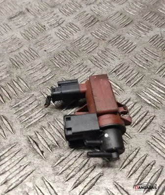 Ford Mondeo MK IV Turbo solenoid valve 6g9q9e882ca
