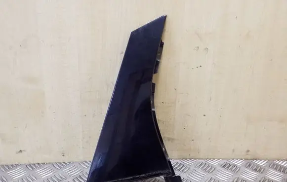 Ford Focus Other rear door trim element BM51A254A42