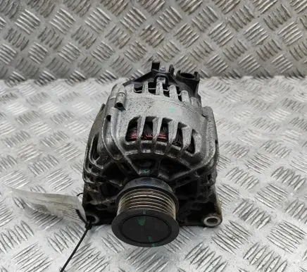 Ford Focus Generator/alternator FV4T10300MB