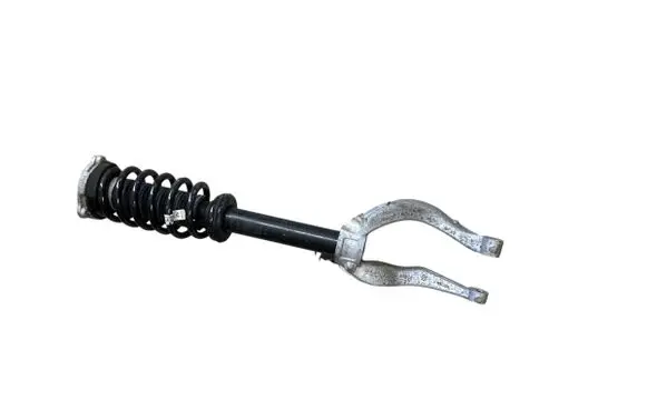 Volvo XC90 Front shock absorber/damper 31658004