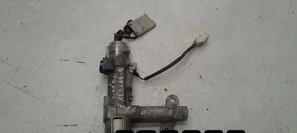 Mazda Xedos 9 Ignition lock
