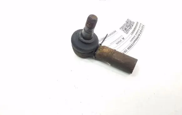 Toyota Hilux (AN10, AN20, AN30) Steering tie rod end 4504609281