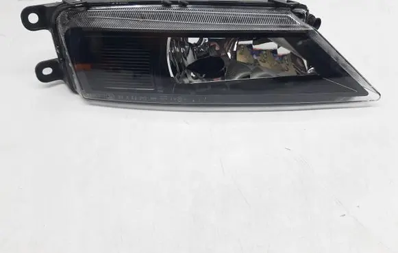 Volkswagen Tiguan Front fog light 5NA941699B