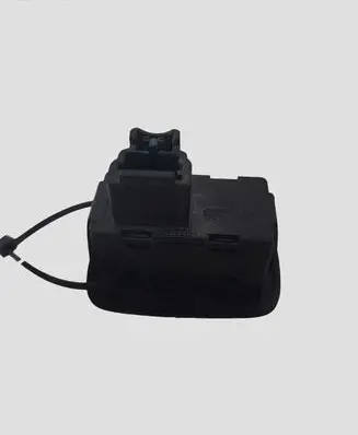 Citroen C5 Suspension ride height/mode switch 11560532616 96384805XT 008650911