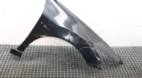 Honda Accord Fender