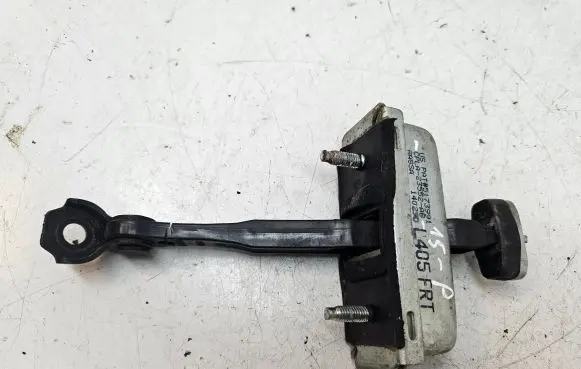 Land Rover Range Rover Sport L494 Front door check strap stopper CPLA23552AB