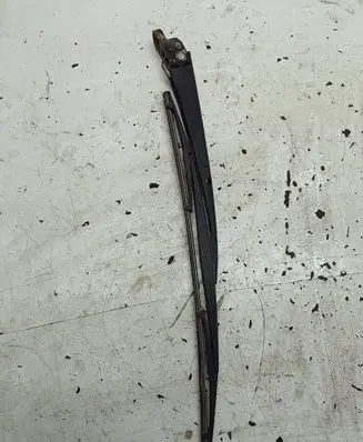 Subaru Forester SG Rear wiper blade 