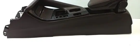 BMW X1 F48 F49 Center console 51169335198 9335198