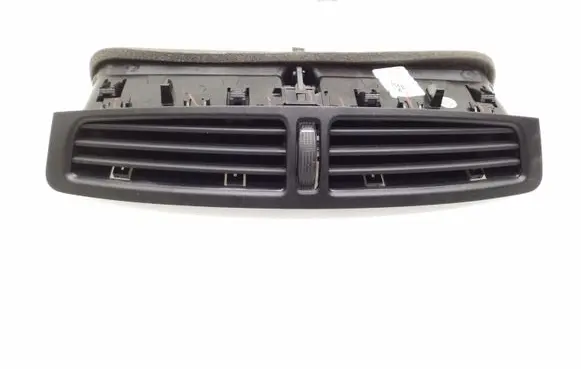 Ford C-MAX II Dash center air vent grill AM51R01815ACW