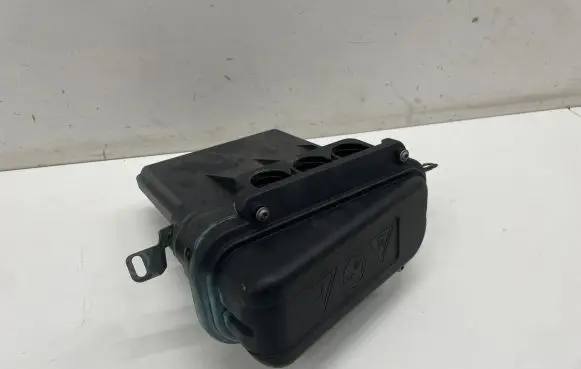 BMW 5 F10 F11 Fuse box set