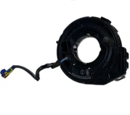 Mercedes-Benz Citan W415 Other switches/knobs/shifts 10027674 1002767406