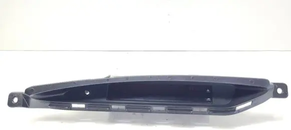 Subaru Forester SH Screen/display/small screen 85261FG000