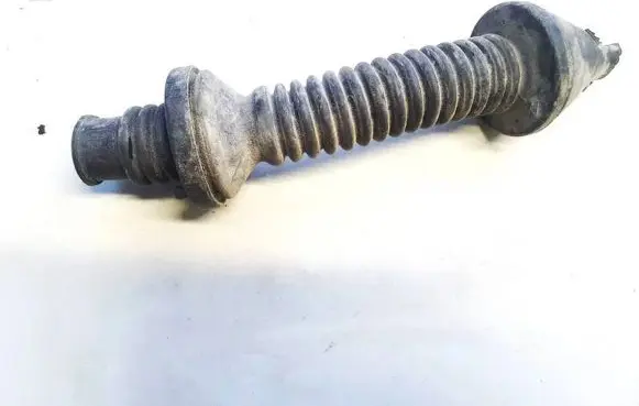 Toyota Corolla E160 E170 Other exterior part