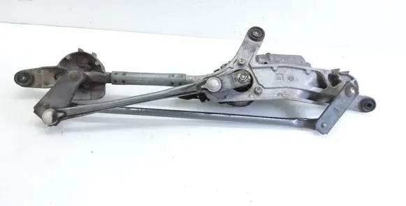Opel Insignia A Wiper motor 13227392ASM