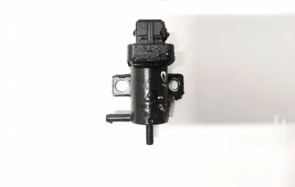 Nissan NV200 Turbo solenoid valve