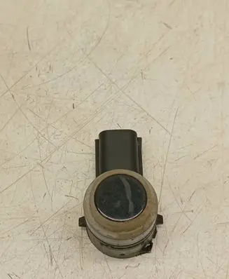 Ford Fiesta Parking PDC sensor HU5T15K859AAW