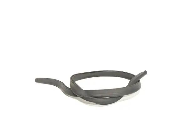 Mercedes-Benz ML W164 Engine compartment rubber 