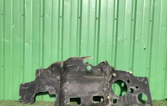 Ford Transit Other interior part BK31V01590