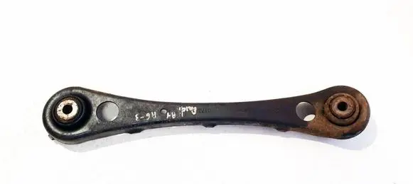 Audi A4 S4 B7 8E 8H Rear upper control arm/wishbone 8E0501529K