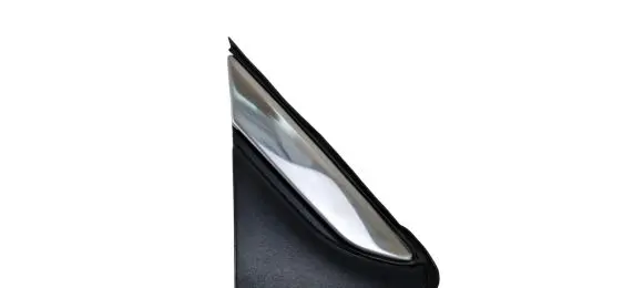 Buick Encore GX I Fender end trim 818B