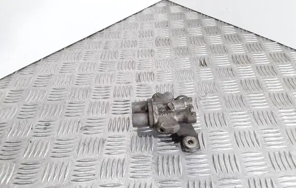 Nissan Almera Other brake parts 