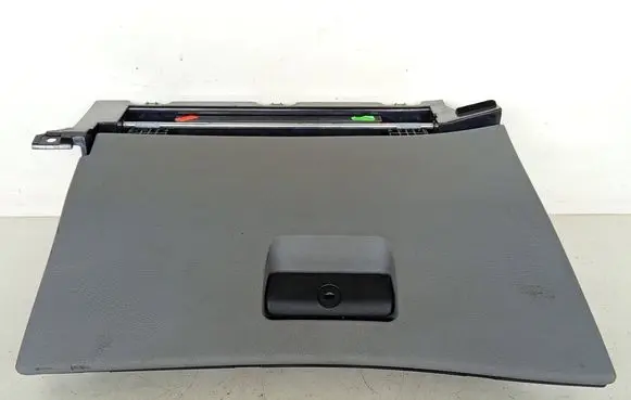 BMW 3 E46 Glove box 51168196111 28053523