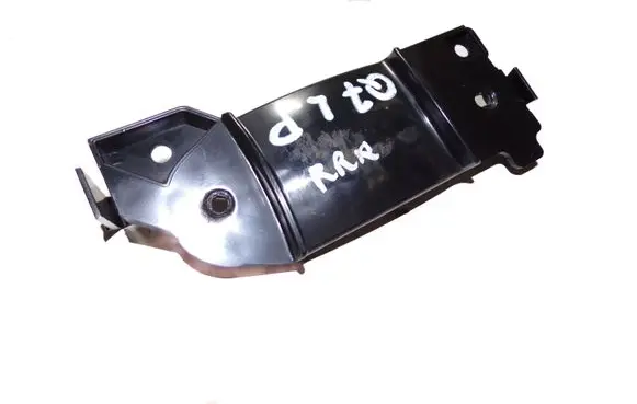 Audi Q7 4L Other interior part 4L0857818