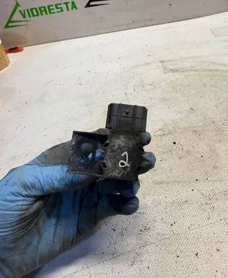 Honda HR-V Parking PDC sensor